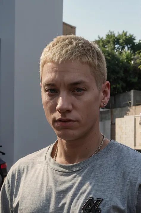 Eminem