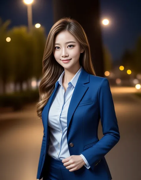 tmasterpiece，Highest image quality，super detailing，(1 Sister), The beautiful, amazing face and eyes, Delicate and beautiful face, (The best look), (The beautiful大胸:1.1), (Best quality at best:1.4), (ultra - detailed), (extremely detaild的 CG unified 8k wall...