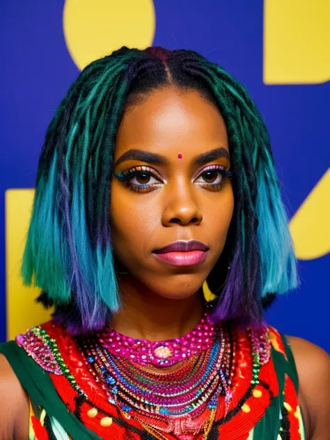 Juliana Huxtable