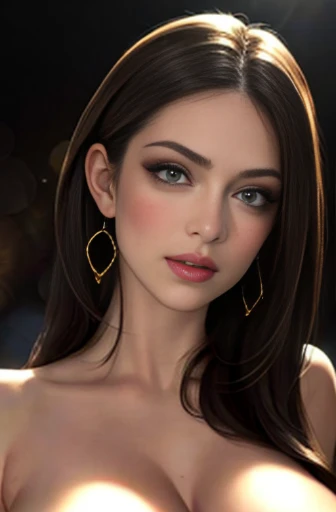 nsfw:1.5,masterpiece, best quality, high quality, High definition, High quality texture, High quality shadow, high detail, beautiful detailed, finely detailed, extremely detailed cg, detailed texture, a realistic representation of the face, realistic, colo...