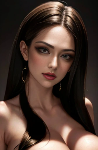 nsfw:1.5,masterpiece, best quality, high quality, High definition, High quality texture, High quality shadow, high detail, beautiful detailed, finely detailed, extremely detailed cg, detailed texture, a realistic representation of the face, realistic, deli...