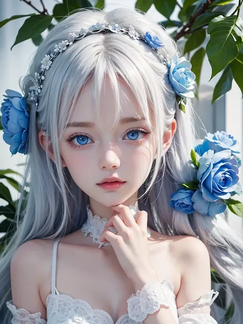 Imagine for Yo

Prompt: Beautiful blue-eyed German girl extremely white and pale --relax --v 5.2

