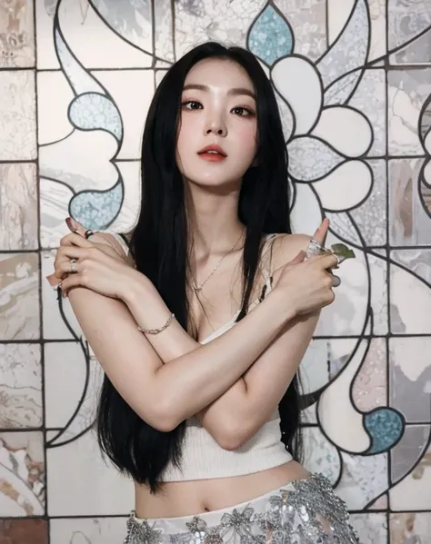 Irene Bae