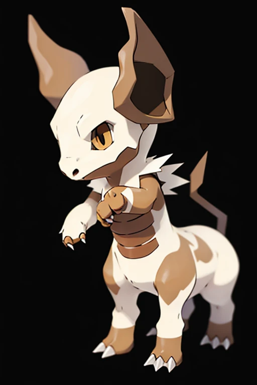 Cubone