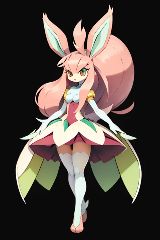 Lopunny