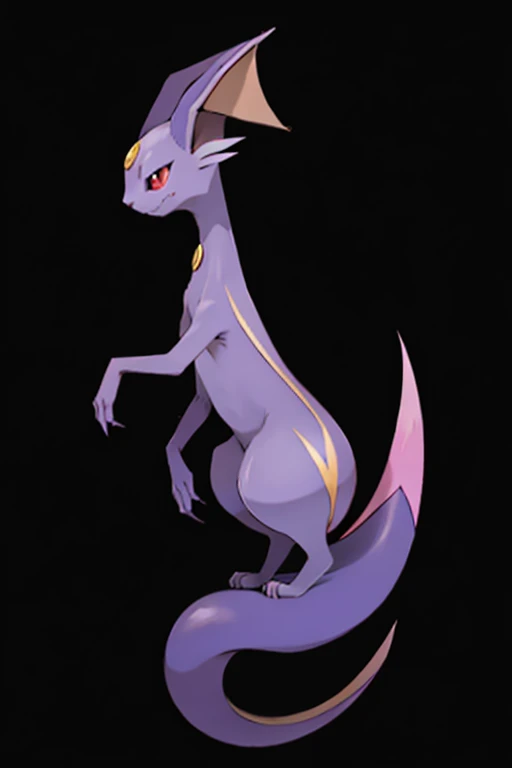 espeon