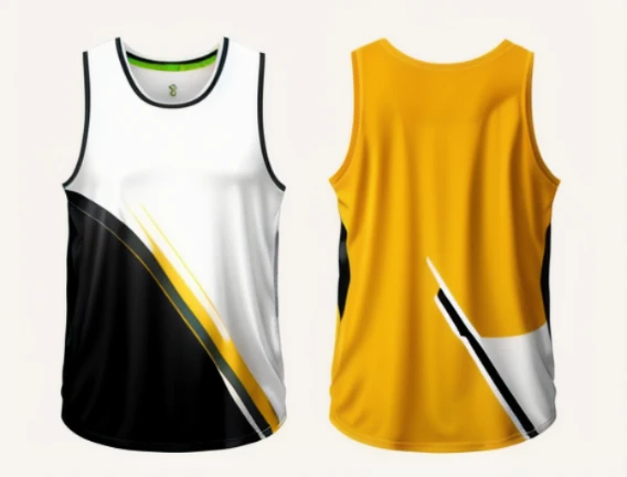 a verde branco basketball jersey mock mock mock mock mock mock mock mock mock mock mock mock mock mock mock, regata, roupas esportivas, roupas esportivas, amarelo and Preto, verde and branco tracksuit, coletes, Branco, sem mangas tops, sem mangas, regata, ...