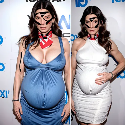 Solo Sandra Bullock , Largest Baby Bump pregnant, Largest boobs, nipple, cum,Big pregnant Belly, Big Pregnant girl, Largest Belly of Pregnant, huge pregnancy belly, Huge 9 months Pregnancy Belly, blue princess costume, ((alone))