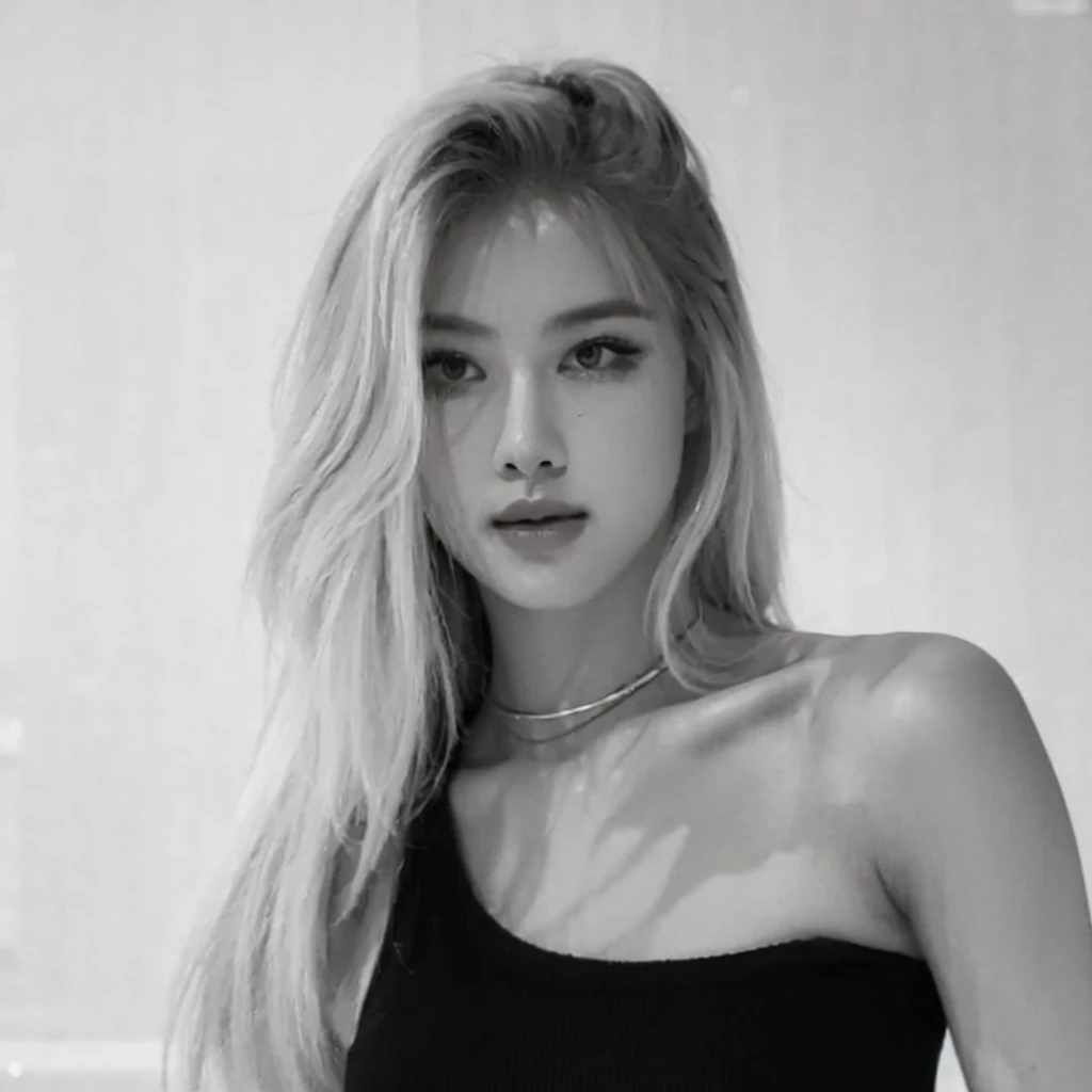 rosé