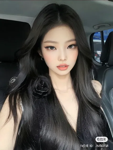 Jennie