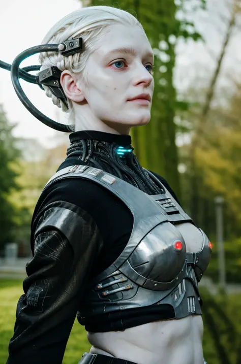 borg woman casey, (cable:1.4), 

[(pale white:.1) (Natural:1) (skin:1.3)::8]
[[(Natural:1.1) (pale white:.9) (skin:1.3):8]::16]
[(Natural:1) (pale white:1.3) (skin:1.3):16]
 [(with:.01) (beauty_marks:.01):6], 

[bald:(long light blonde hair:1.2):12], [(blu...