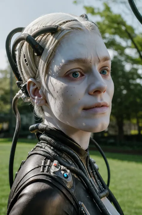 borg woman casey, (cable:1.4), 

[(pale white:.1) (Natural:1) (skin:1.3)::8]
[[(Natural:1.1) (pale white:.9) (skin:1.3):8]::16]
[(Natural:1) (pale white:1.3) (skin:1.3):16]
 [(with:.01) (beauty_marks:.01):6], 

[bald:(long light blonde hair:1.2):8], [(blue...