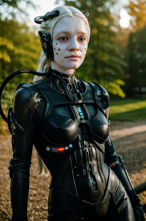 borg woman casey, (cable:1.4), 

[(pale white:.1) (Natural:1) (skin:1.3)::8]
[[(Natural:1.1) (pale white:.9) (skin:1.3):8]::16]
[(Natural:1) (pale white:1.3) (skin:1.3):16]
 [(with:.01) (beauty_marks:.01):6], 

[bald:(long light blonde hair:1.2):8], [(blue...