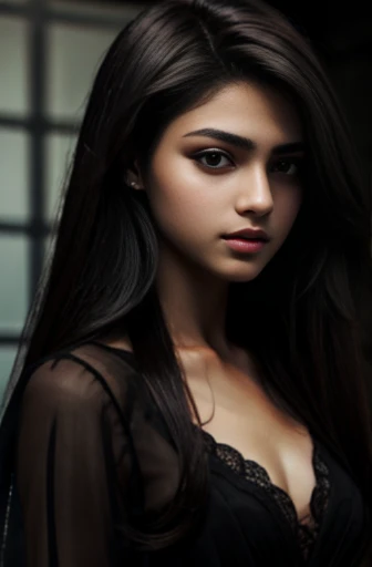 (masterpiece, sharp: 1),(1girl, solo:1.1), highly detailed face, beautiful face, (realistic face), beautiful hairstyle, perfecteye, amber eyes, (realistic skin), beautiful skin, ultra high res, ultra realistic, (pureerosface_v1:0.2), (dark Persian teen:1.4...