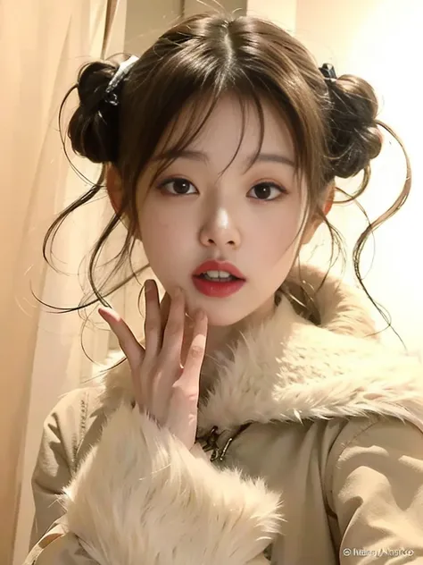 Jang Wonyeong