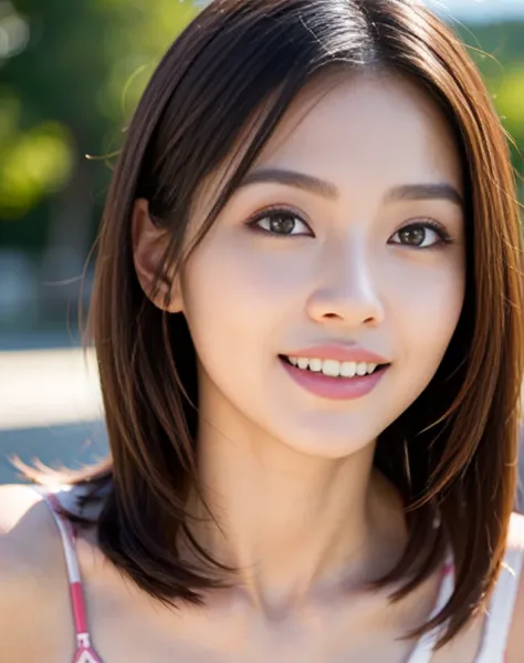 Beautiful,K-pop idol,japanese idol,Japanese actress,high resolution,Beautiful skin,8k,RAW photo,best quality,masterpiece,realistic,photo-realistic,clear,professional lighting,beautiful face,best quality,ultra high res, Beautiful eyes,sexy,beautiful lips,A ...