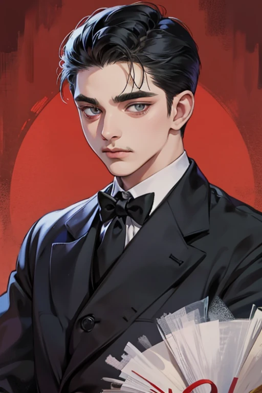 Gomez_Addams