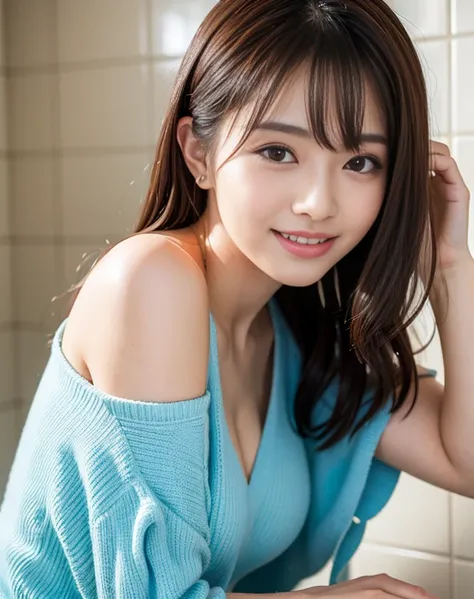 beautiful,K-POP idol,japanese idol,japanese actress,High resolution,beautiful skin,8K,RAW photo,highest quality,masterpiece,realistic,photo-realistic,clear,professional lighting,beautiful顔,highest quality,超High resolution,beautiful eyes,sexy,beautiful唇,whi...