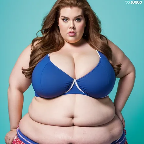 Women with huge bellies who appeared on the TV show "My 600 Pound Life" are fat like Tess Holliday, SSBBW top models, beautiful faces who appeared on the TV show "My 600 Pound Life" blonde-haired woman with a very large belly and buttocks, American female ...