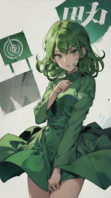 tatsumaki