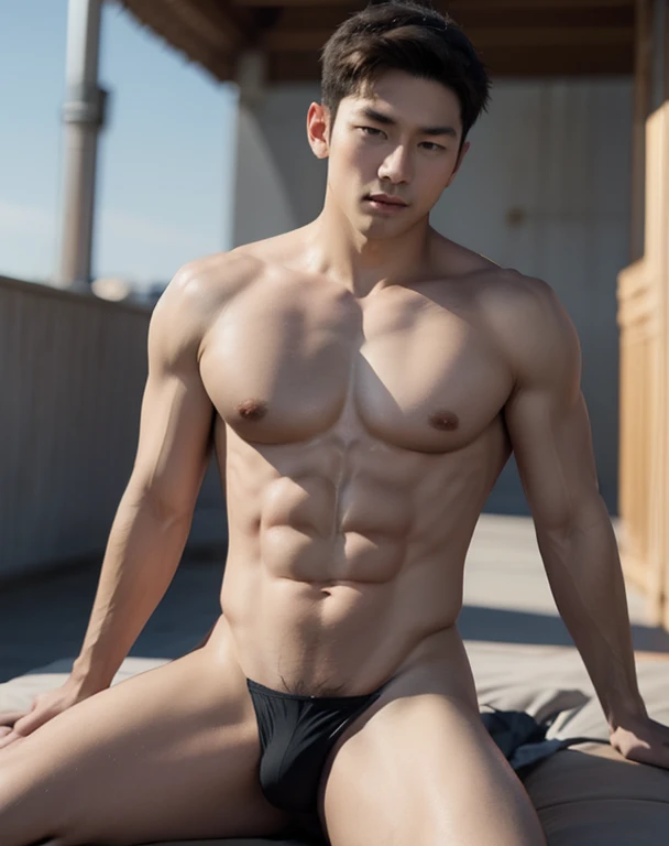 Asian man, 2man , hot sex, shirtless, hansome guy, gay sex, topples,  having sex