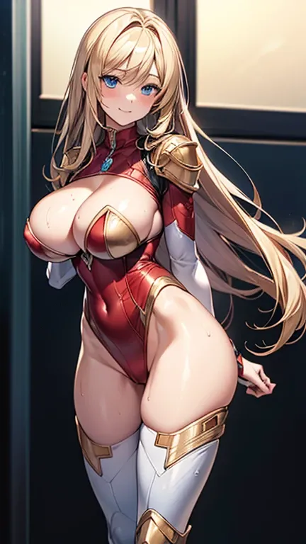 ((masterpiece)), ((high quality)), ((Super detailed)), ((High resolution)) , ((8K)),beautiful woman, ((She is one of Japan&#39;s most famous actresses.)), unparalleled beauty, ((big breasts:1.4)), ((big ass)), ((deep cleavage)), slim waist, Proudly, super ...