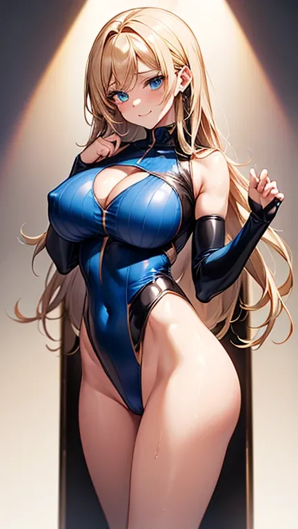 ((masterpiece)), ((high quality)), ((Super detailed)), ((High resolution)) , ((8K)),Beautiful woman, ((she is one of japanese&#39;most famous actress.)), unparalleled beauty, ((big breasts:1.4)), ((big ass)), ((deep cleavage)), slim waist, proudly, super d...