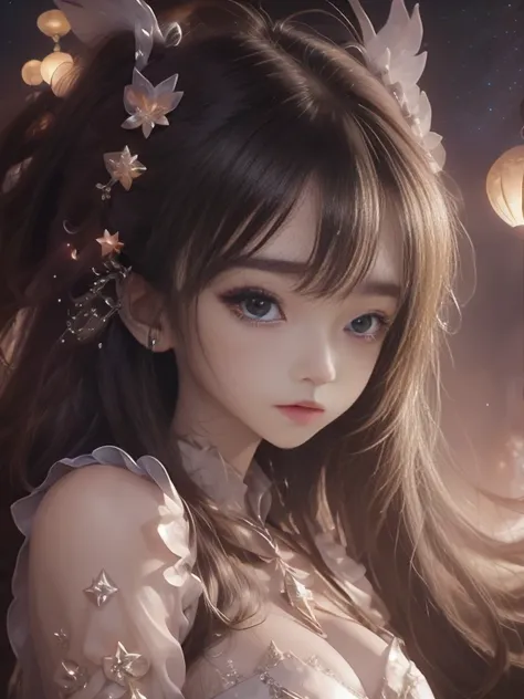 create high definition 5k 2.5d cgi fantasy artwork featuring a girl dragon、((1 princess))、the girl should be depicted in a front...