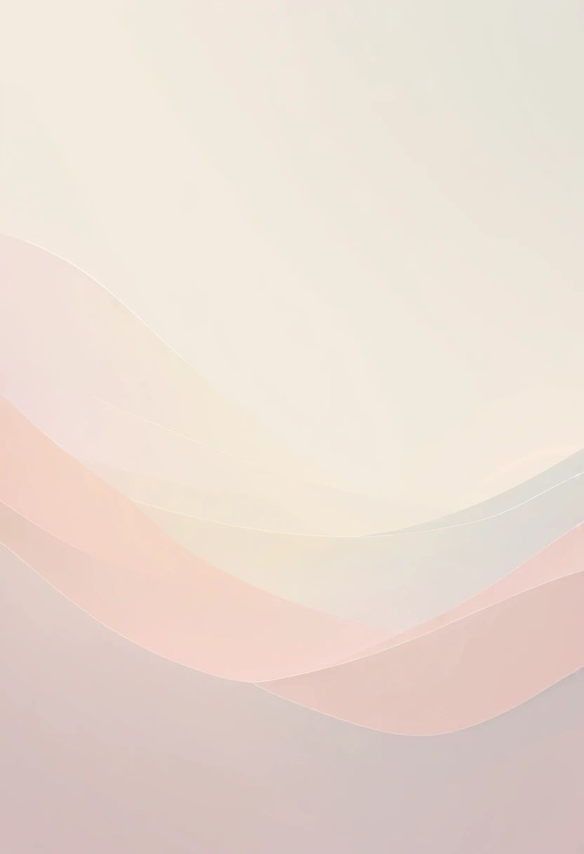 Minimalism, Soft Color Tones, intricate, inspired by Michael Breitung, (best quality, masterpiece, Representative work, official art, Professional, unity 8k wallpaper:1.3)