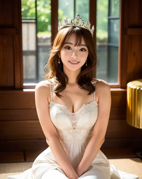 beautiful,K-POP idol,japanese idol,japanese actress,High resolution,beautiful skin,8K,RAW photo,highest quality,masterpiece,realistic,photo-realistic,clear,professional lighting,beautiful顔,highest quality,超High resolution,sexy,beautiful唇,white teeth,beauti...