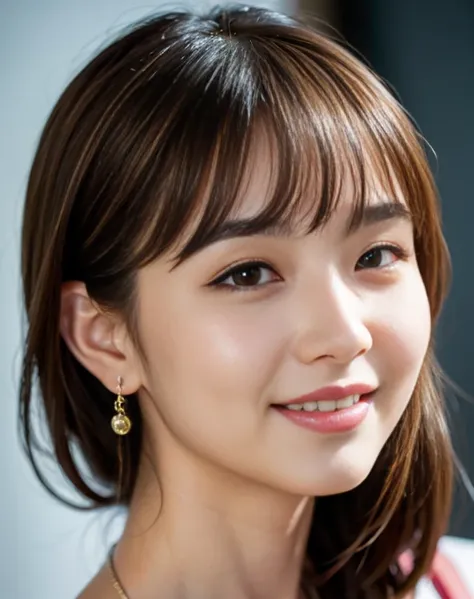 beautiful,K-POP idol,japanese idol,japanese actress,High resolution,beautiful skin,8K,RAW photo,highest quality,masterpiece,realistic,photo-realistic,clear,professional lighting,beautiful顔,highest quality,超High resolution,sexy,beautiful唇,white teeth,beauti...