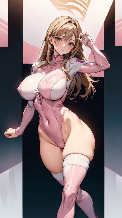 ((masterpiece)), ((high quality)), ((super detailed)), ((high resolution)) , ,((8k)),a beautiful woman, ((She is one of the most famous actress in Japan.)), unparalleled beauty, ((large breast:1.3)), ((large ass:1.2)), ((deep cleavage)), slim waist, chest ...