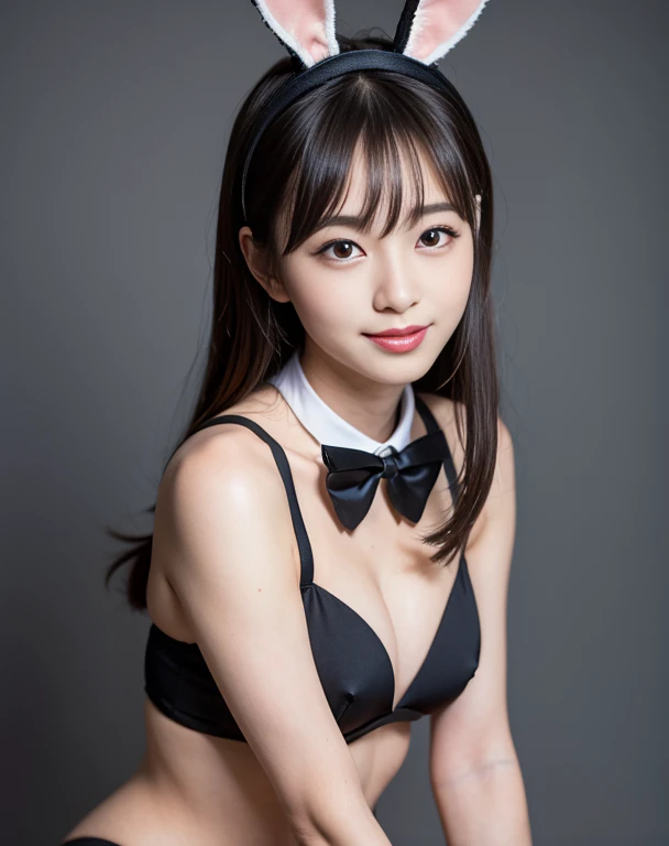 beautiful,K-POP idol,japanese idol,japanese actress,High resolution,beautiful skin,8K,RAW photo,highest quality,masterpiece,realistic,photo-realistic,clear,professional lighting,beautiful顔,highest quality,超High resolution,sexy,beautiful唇,white teeth,beauti...