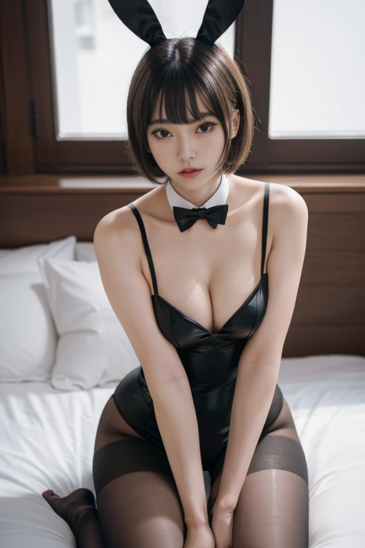 short cut hair,beautiful,K-POP idol,japanese idol,japanese actress,High resolution,beautiful skin,8K,RAW photo,highest quality,masterpiece,realistic,photo-realistic,clear,professional lighting,beautiful顔,highest quality,超High resolution,whole body,sexy,bea...