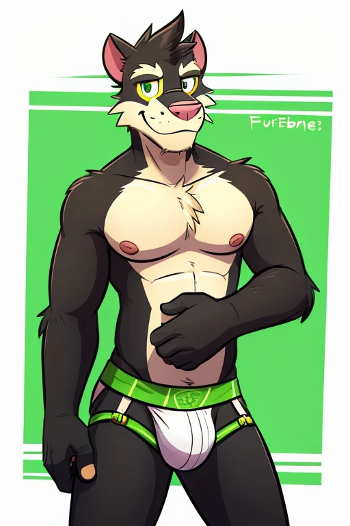 Passimian, (by fuze, braeburned, iztli, ventkazemaru, ultilix, anti dev), jockstrap, solo