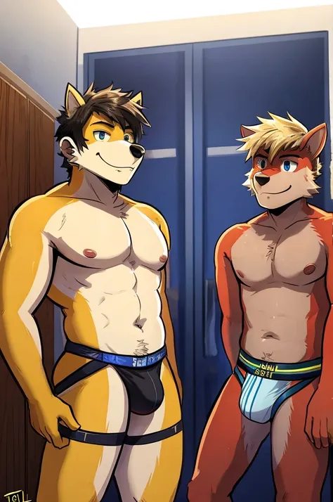 (by t0l0k, @yeenstank, fuze, @Harmarist), jockstrap