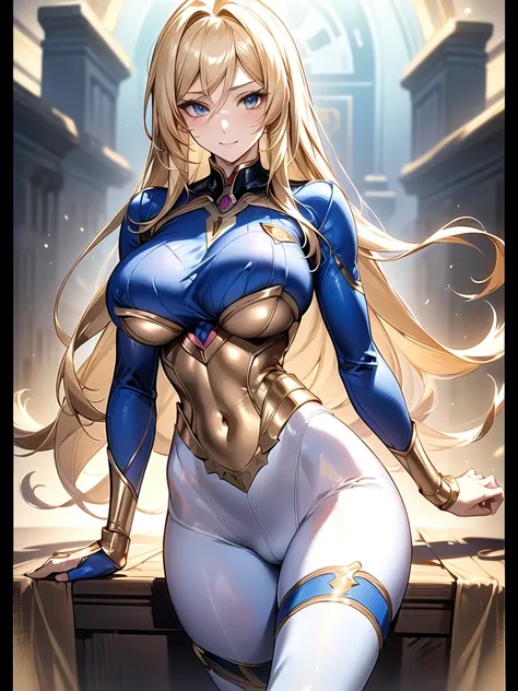 ((masterpiece)), ((high quality)), ((super detailed)), ((high resolution)), ((8k)), a beautiful woman, ((She is one of the most famous actress in Japan.)), unparalleled beauty, ((large breast:1.6)), ((large ass)), ((deep cleavage)), slim waist, chest out, ...