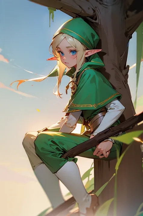 Elf