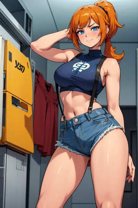 
pokemon
pokemon (anime)
pokemon (classic anime)
pokemon rgby
kasumi (pokemon)
fr34ky
gen 1 pokemon
1girls
abs
alternate breast size
armpits
asymmetrical hair
beach
big breasts
blue bottomwear
blue eyes
blush
breasts
clothing
cowboy shot
crop top
denim
den...