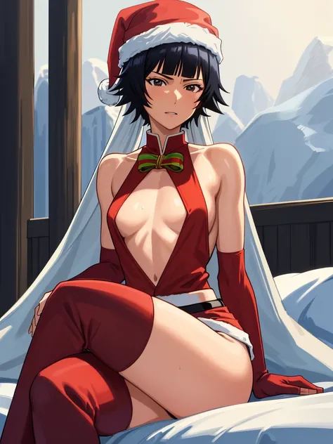 ((Animation cel:1.0)),((ultra-detailed background, expressive eyes, fine drawing, intricate details, high detail, better quality fine details, hyper-detailed face)), (photorealistic: 1.4), beautiful lighting, RAW photo, film grain, soi fon, 1girl, solo, ((...