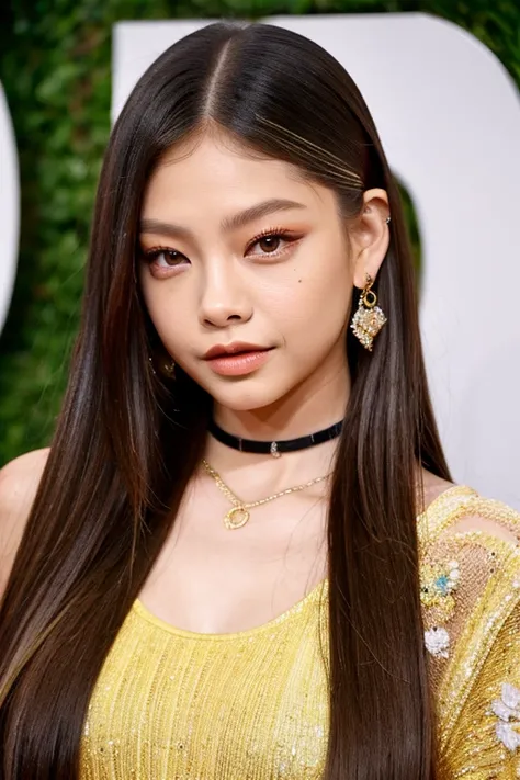 Jennie blackpink, tierna, cara coreana, cara tierna 