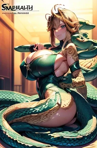 ((woman,huge breasts,huge breasts:1.4, (huge breasts:1.8),とても唇が赤いhuge breastsを強調,big ass,thin waist,long legs,green eyes立っている))
8k(((((anime style,A sloppy smile,we are looking for,face naughty face,Good depiction of the face)))))8k(((((anime style)))))8k(...