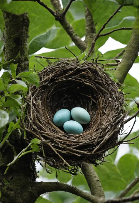  Nests/Nest/nest