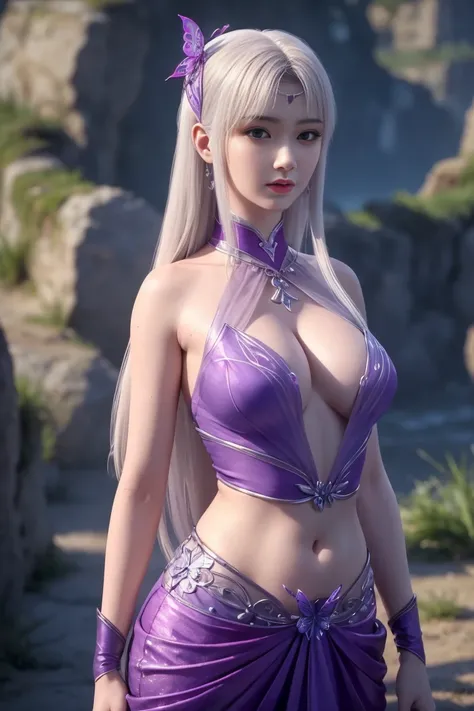 actual, photoactual, masterpiece, ridiculous, fine detail, human development report, highly detailed face and eyes, (8k, best quality, masterpiece:1.2), ultra-detailed, extremely detailed cg 8k wallpaper,Fashion,(crystal texture skin:1.2),(extremely delica...