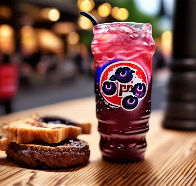 black cherry lemonade pepsi live on chicago mall