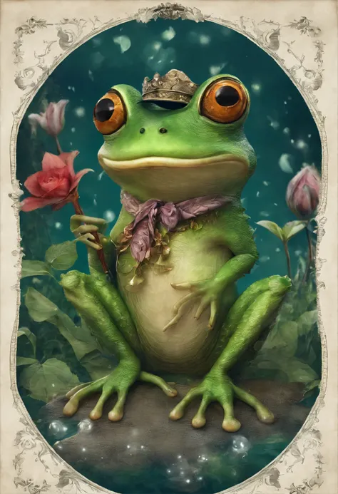 froggy, Camera, Photographer, лягушка Photographer