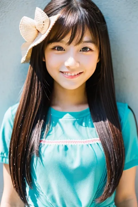 cute girl,japanese