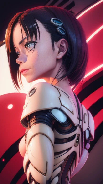 alita