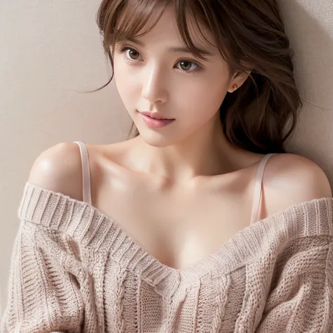 highest quality, super detailed, finely, High resolution, 8k wallpaper, perfect dynamic composition、highest quality,super detailed,young and thin、realな容姿、 detailed eyes and lips、10th generation、whole body、plump breasts、open your mouth a little、real、open le...