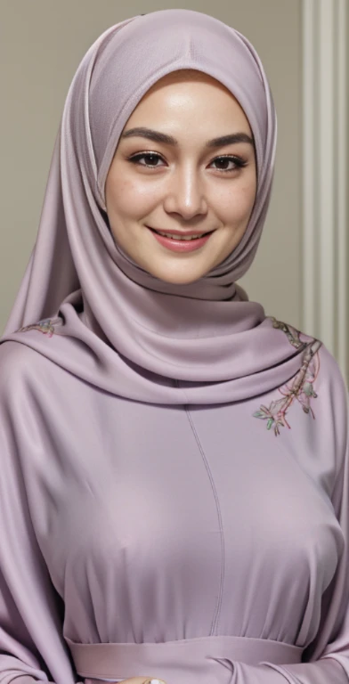 luna maya, slim faces, (raw photo:1.2), (photorealistic:1.4),(masterpiece:1.3),(best quality:1.4),ultra high res,(detailed eyes)...